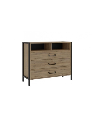 Komoda Oriental Tree HUDK212