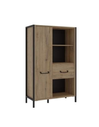 Szafka Oriental Tree HUDR422R
