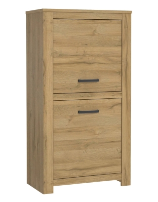 Komoda Havanna HVNS411R