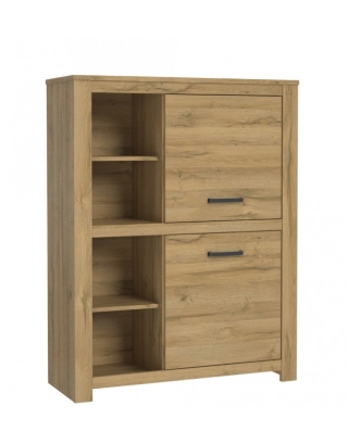 Szafka Havanna HVNS421R