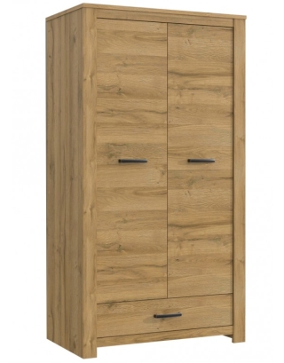Szafa ubraniowa Havanna HVNS823