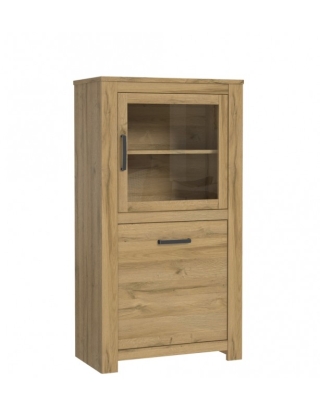 Witryna prawa Havanna HVNV411R
