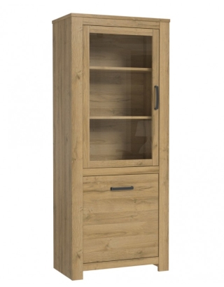 Witryna lewa Havanna HVNV711L