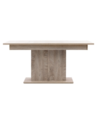 Stół rozkładany 160/200 cm IRMA ST02