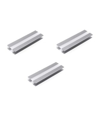 Oświetlenie 3 x Led