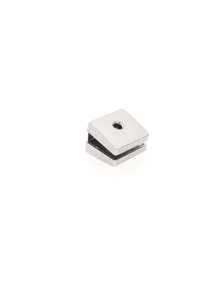 Oświetlenie 1 x Led do półek 15,18,22 mm
