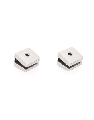 Oświetlenie 2 x Led do półek 15,18,22 mm