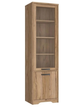 Witryna JOADAKIS JDKV711