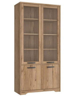 Witryna JOADAKIS JDKV721