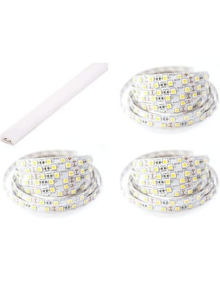 Oświetlenie pod półkami LEDBC2