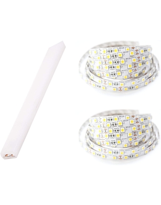 Oświetlenie pod półkami LEDBC4