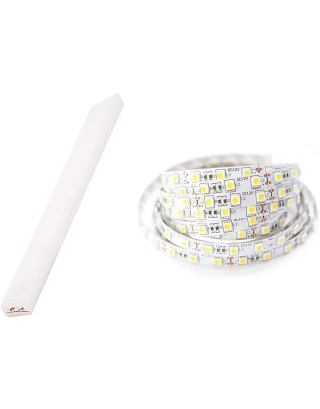 Oświetlenie pod półkami LEDBC5