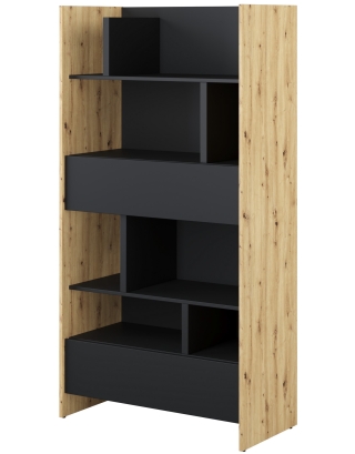 Regał BED CONCEPT BC-28
