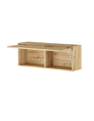 Szafka wisząca BED CONCEPT BC-29