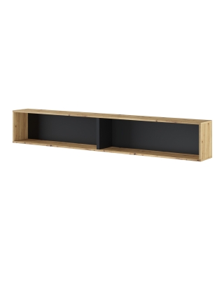 Półka wisząca BED CONCEPT BC-30