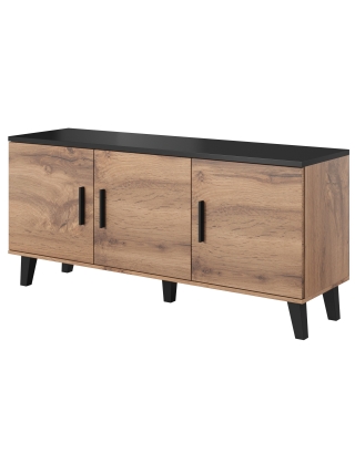 Komoda Lotta 1503D