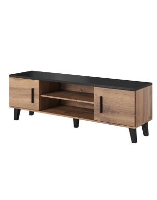 Szafka RTV Lotta 1602D2K