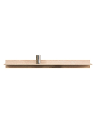 Półka wisząca BOSS BS-07