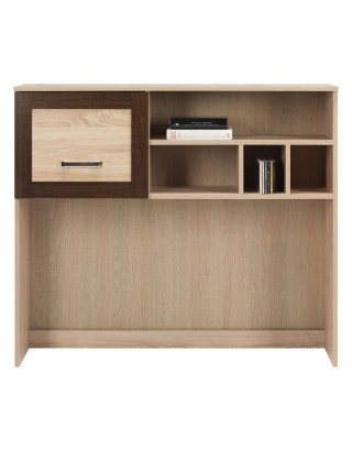 Nadstawka BOSS BS-12 na biurko BS-11