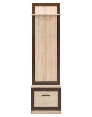 Panel ubraniowy BOSS BS-13