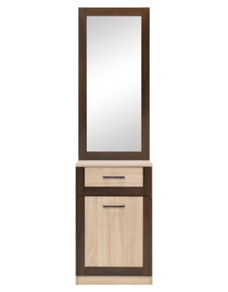 Szafka z lustrem BOSS BS-14