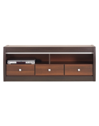 Szafka RTV Forrest FR2