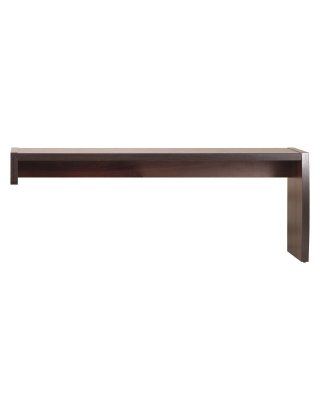 Nadstawka rtv Forrest FR3