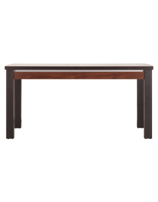 Stół rozkładany 160/200cm Forrest FR12