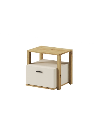 Stolik nocny LENNY LY-07