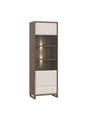 Witryna L/P Mareda MAQV711
