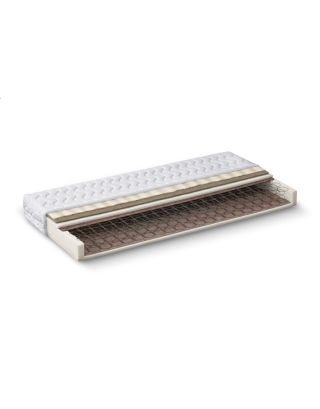 Materac bonelowy 80/200 cm