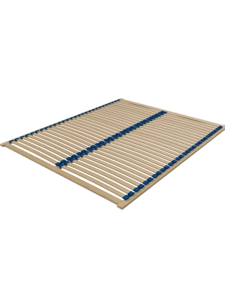 Stelaż pod materac 160/200 cm