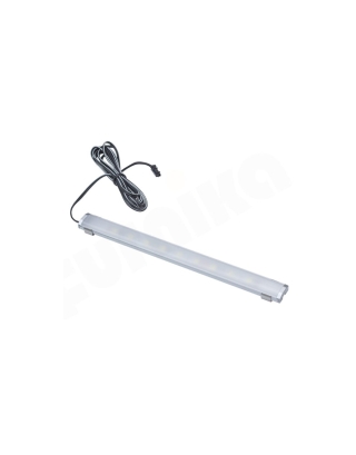 Oświetlenie 1 x Led
