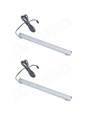 Oświetlenie 2 x Led