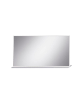 Lustro MAXIMUS M10