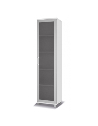 Witryna MAXIMUS M11
