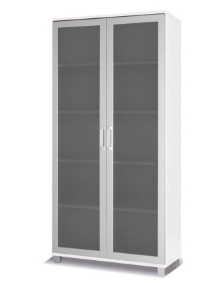 Witryna MAXIMUS M22