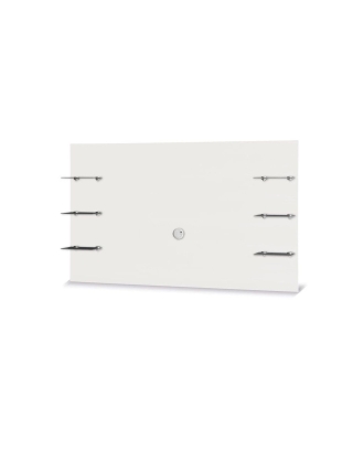 Panel TV MAXIMUS M29