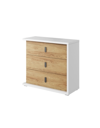 Komoda Simi MS-04