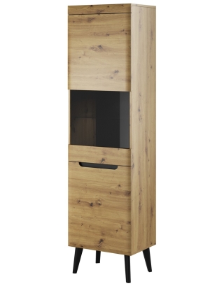 Witryna Nordi NWT53