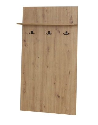 Panel ubraniowy NEWADA NW17