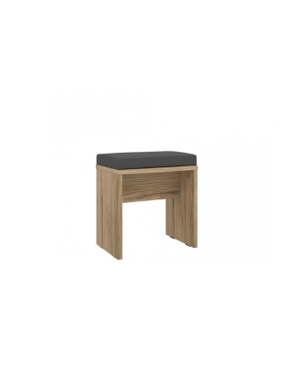 Ławeczka Dalate OLNT011