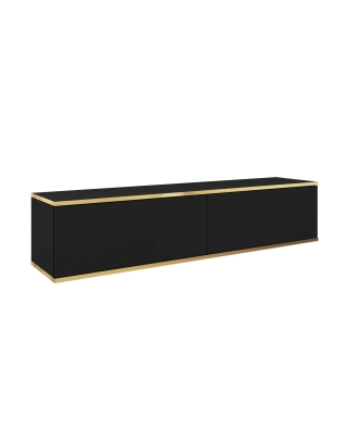 Szafka rtv ORO 135