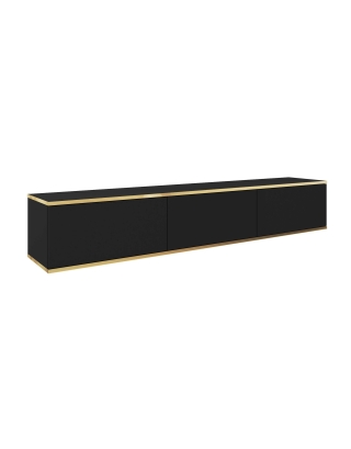 Szafka rtv ORO 175
