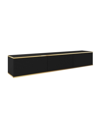 Szafka rtv ORO 175MDF