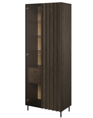 Witryna Piemonte PE-02