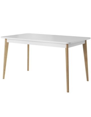 Stół rozkładany 140/180cm Primo PST140