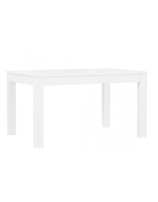 Stół rozkładany 140/200cm TULUZA PRTT402