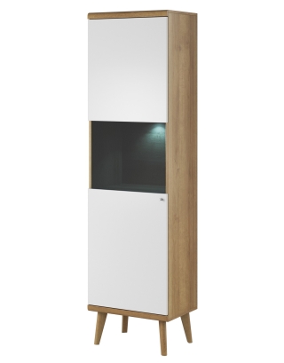 Witryna Primo PWT50