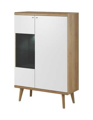 Witryna Primo PWT90